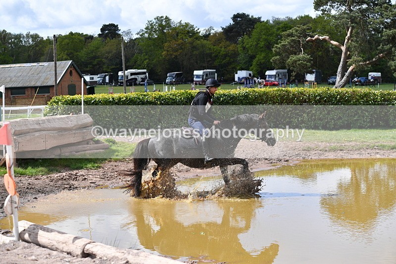 WJ5_1438 - Time 11:21 to 11:57