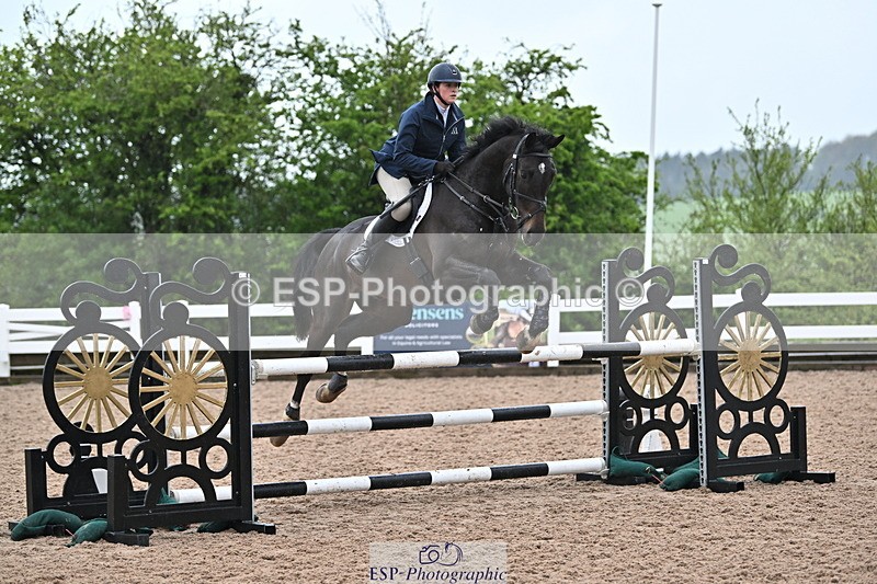 240501A-095102-00089 - Cls 5 Snr Discovery and 1m Open