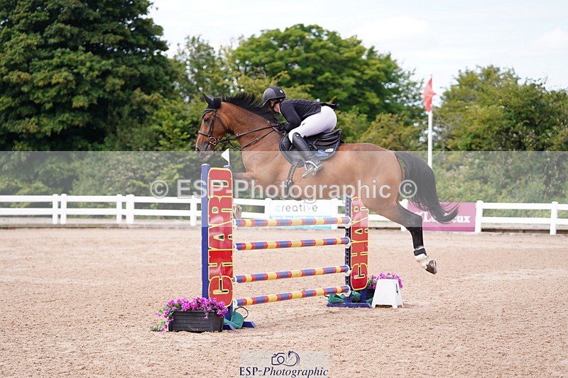 240721A-123006-17337 - Cls 28, YH 5 Yr Olds 1.20m