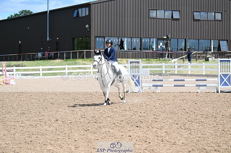 240609A-115924-04380 - Cls 23 Pony Intro 70cm