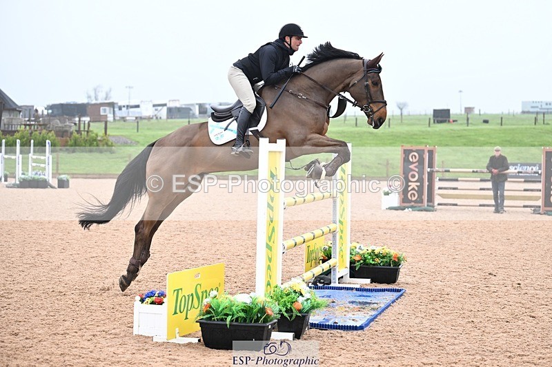 260327-123416-00797 - Cls 3 Foxhunter