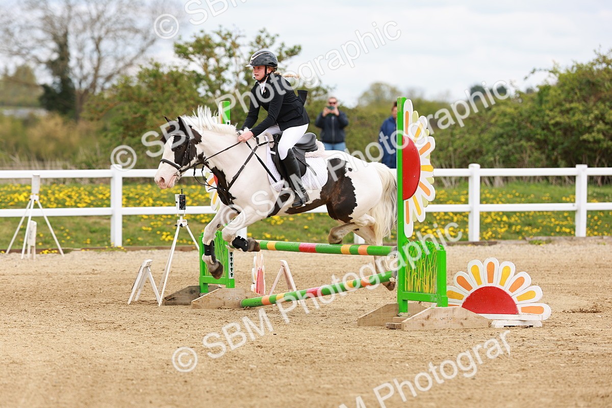 SBM_004515 - Class 4 - 70cm