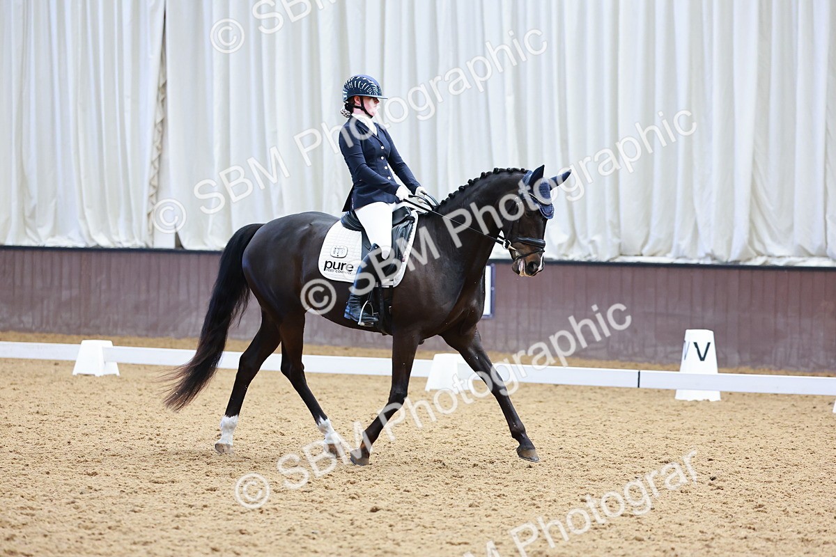 0B8A4356 - Class 7 - E4