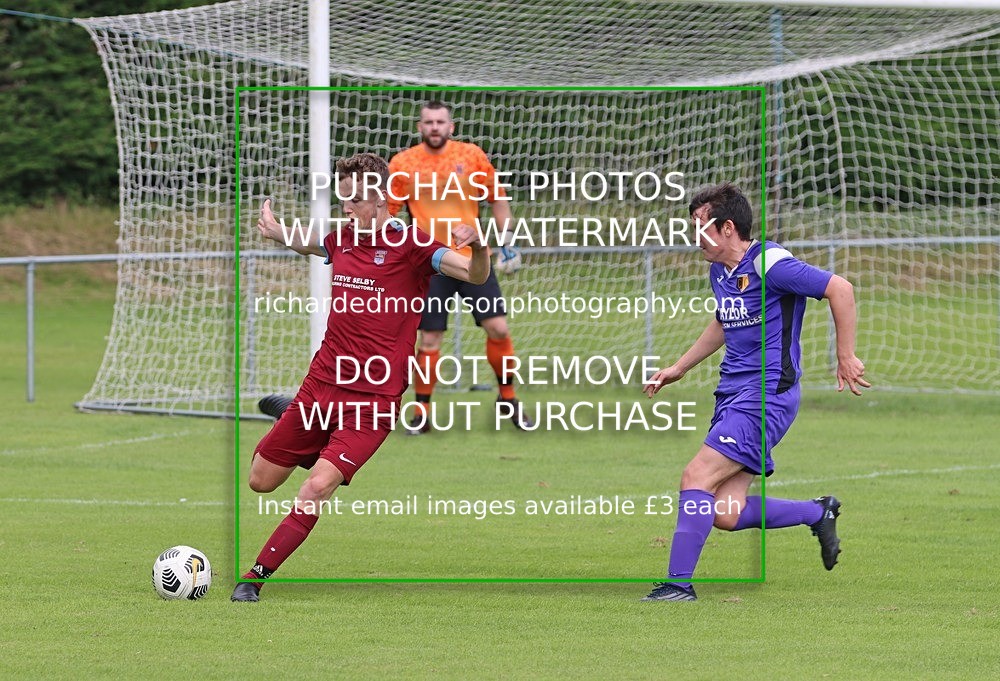 IMG_4720 - Kendal County v Crookland Casuals (6/8/22)