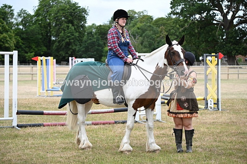 WJ6_4900 - Class 11 Fancy Dress