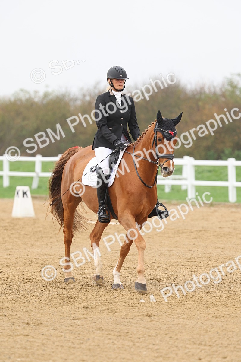 SBM_002101 - Class 5 - Novice 27