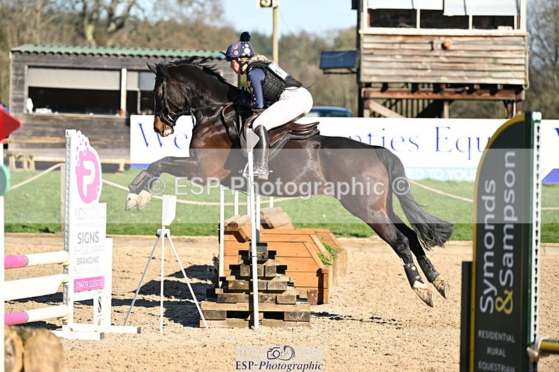 250301A-101236-00126 - Cls 01 70cm