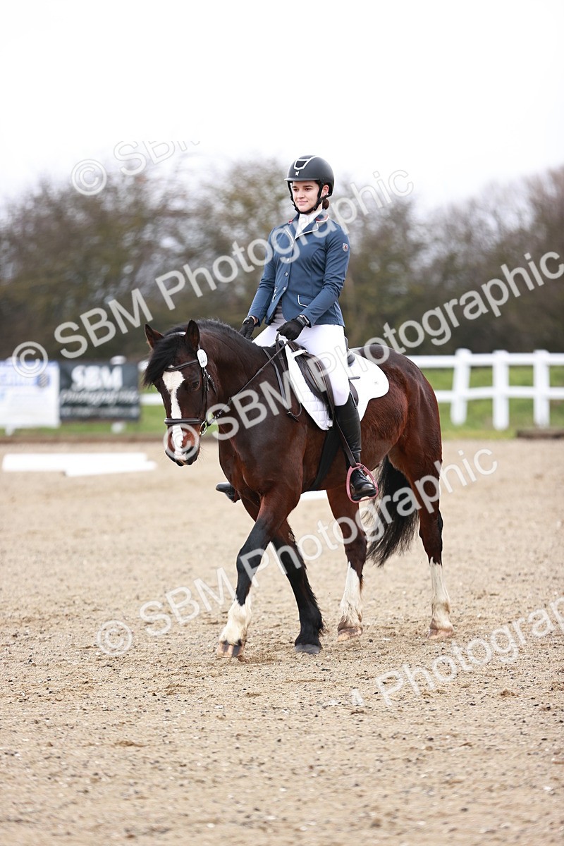 SBM_000732 - Intro 3