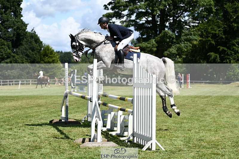 250703A-105832-00602 - Cls 11 5 Year Old