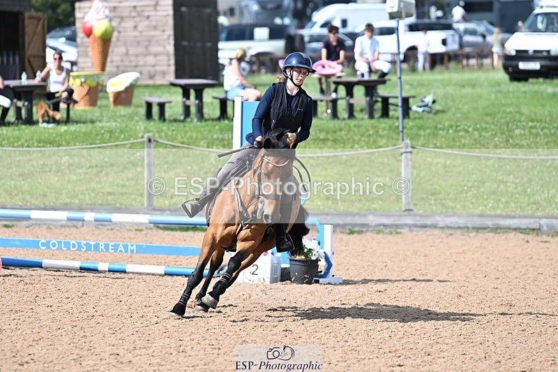 260626-170115-00714 - Cls 2 Pony Intro 90cm