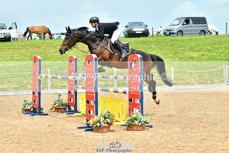 230611A-141548-06028 - Cls 27 National 1.30m