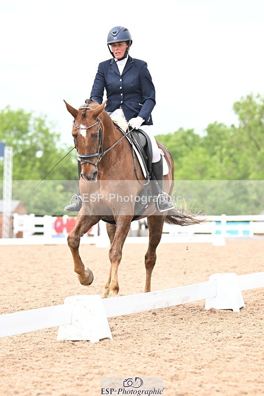 240621A-151755-04679 - Cls 13 BD Adv Medium 91