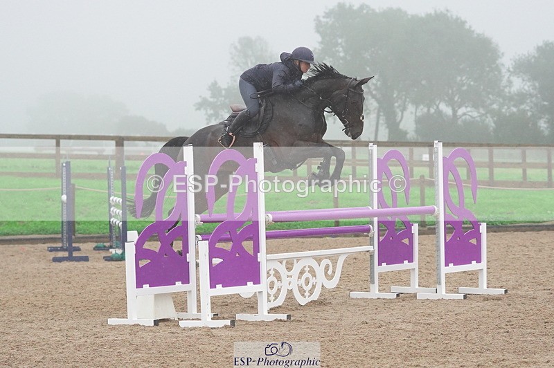 231017A-130804-06953 - Cls 27 Snr Newcomers