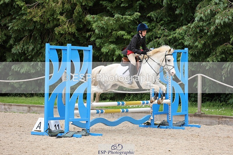 240616-124831-03924 - 70cm 12.30 to End