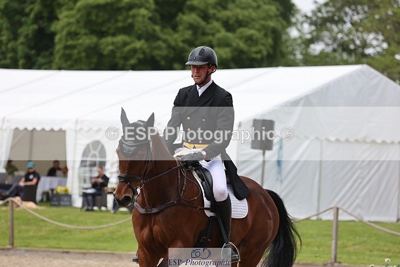 240523-132923-02638 - 306-EVENSTAR-Matthew_Hecking