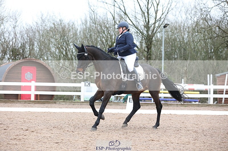 240121A-120819-01401 - Cls 12 Music Medium