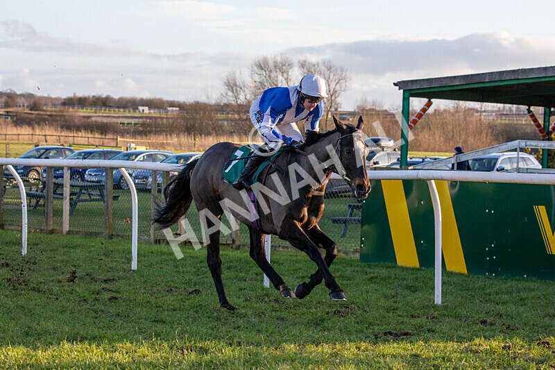 250225-Race 5-Sean Og-6372 - Race 5