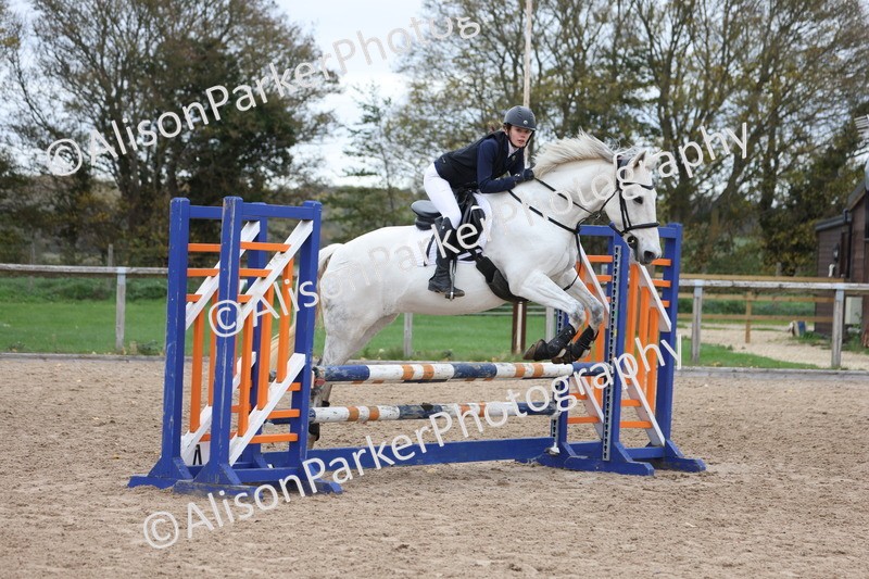 20251026-0864 - Class 3 - 80cm