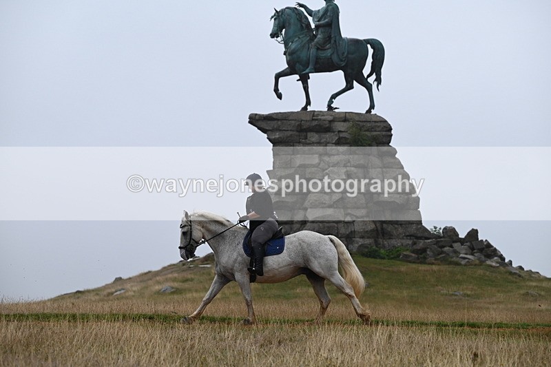 DSC_1504 - Time at Statue 11:54 to 12:12