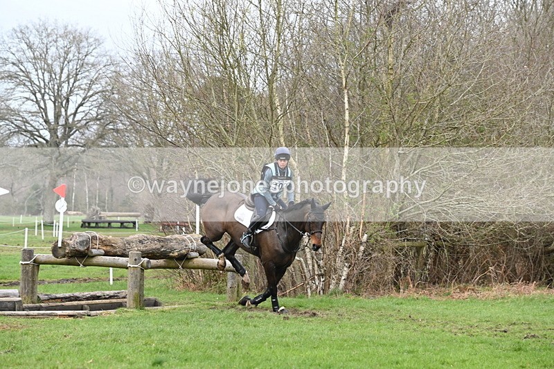 WJ6_2199 - Time 13:21 to 13:35