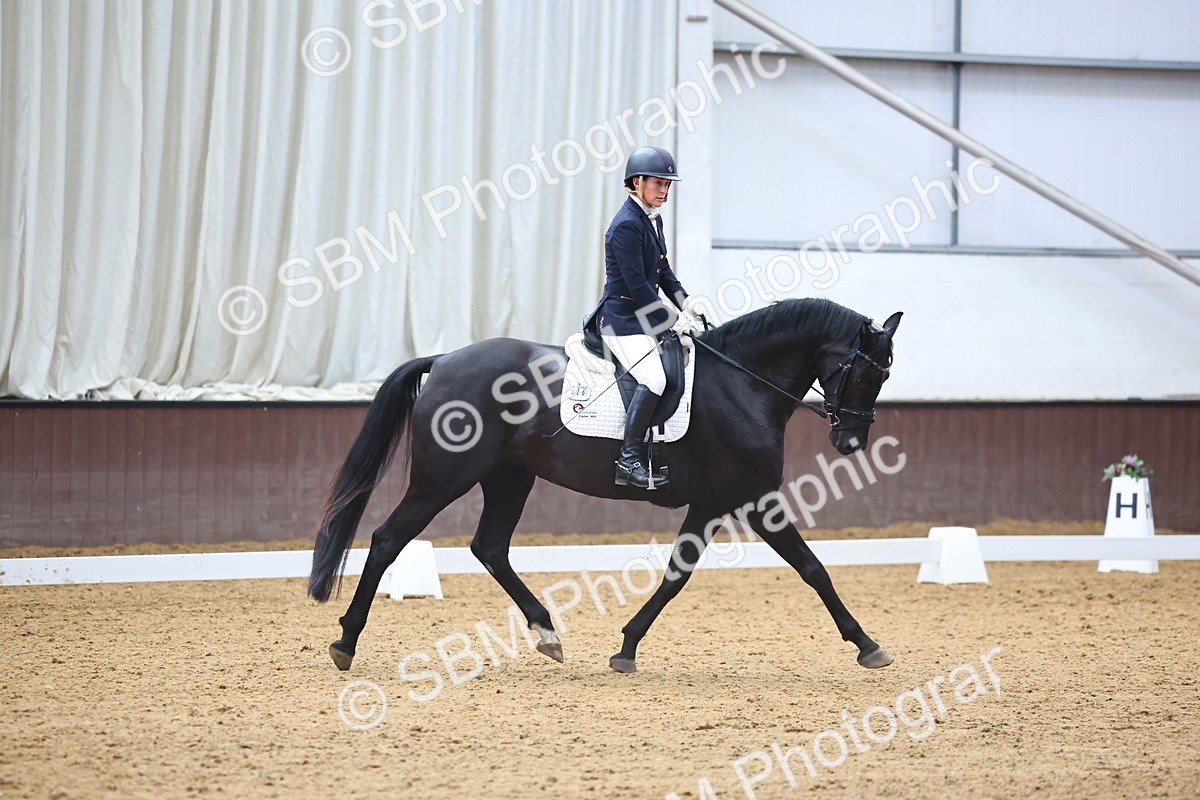 SBM_021358 - Class 11 - P5