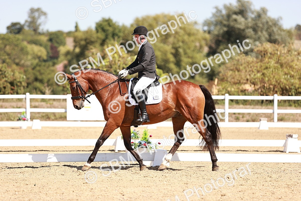 SBM_004916 - Class 12 - Novice 5 - 12.02-12.44