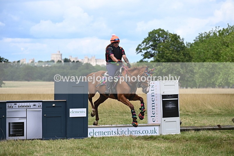 WJ6_5457 - Time at Jump 13:35 to 14:42