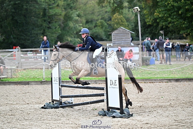 251005A-134749-04163 - Cls 09 Nov 80-85cm