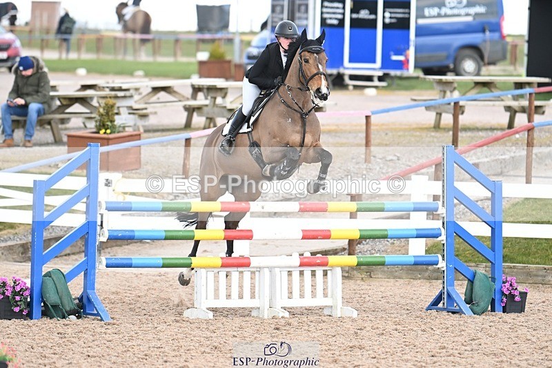 250315-152721-04947 - Cls 05 National 1.15m