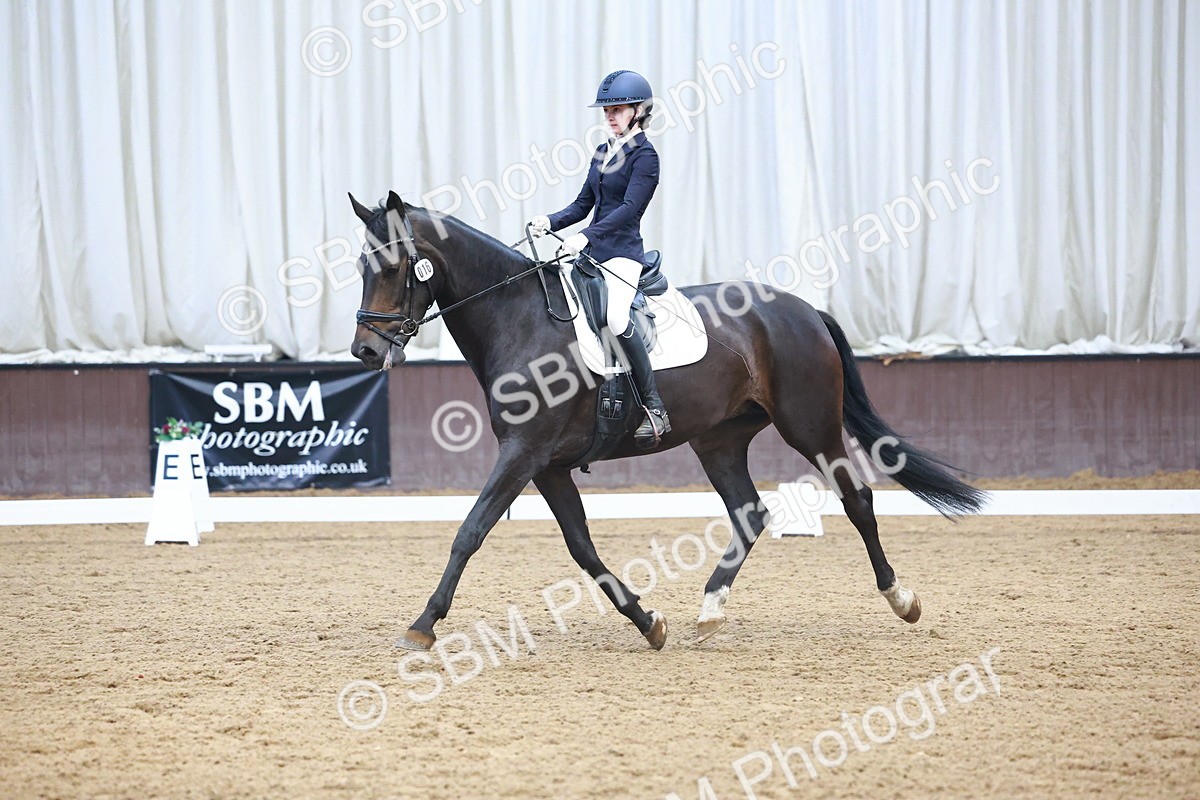 0B8A9180 - Class 6 - Novice 3