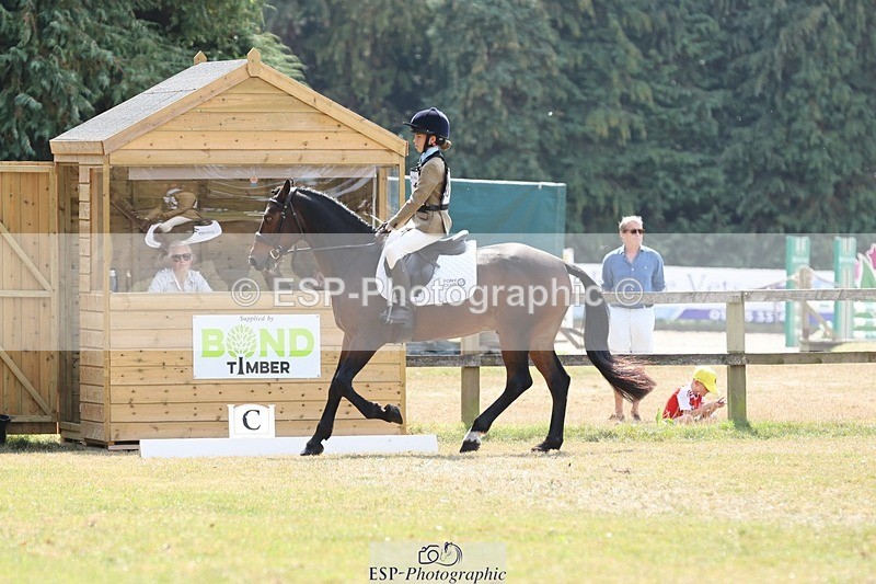 250823A-134233-31577 - Arena C