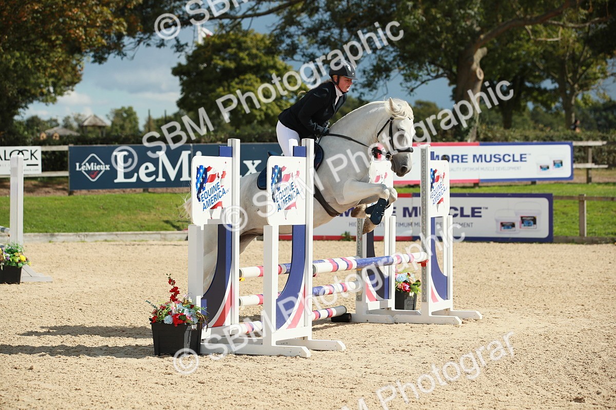SBM_08176 - J30 Senior 70cm Championship