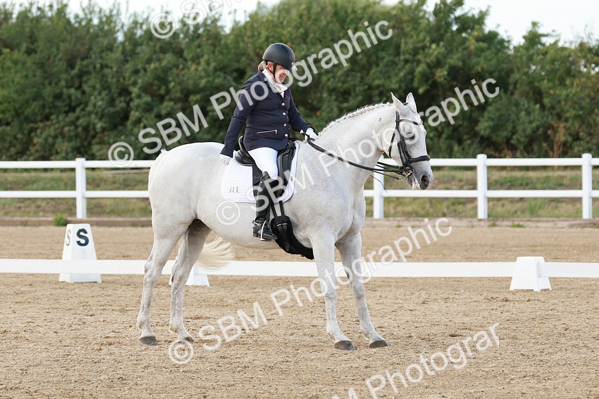 SBM_002752 - Class 16 - PYO Advanced