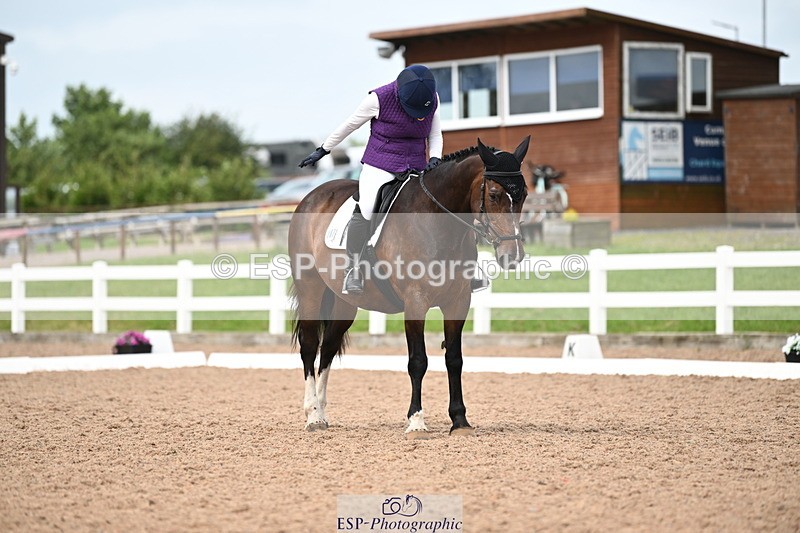 240621A-164035-06056 - Cls 7 Team Quest Prelim 18