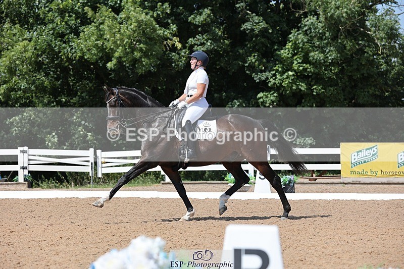 250620-151312-04659 - BD Cls 19 - FEI Inter I