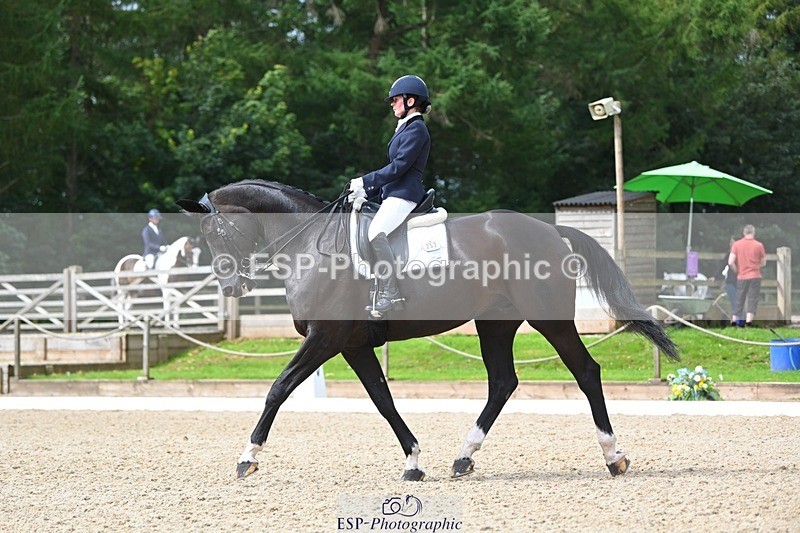 230813-105740-06475 - Cls 12 Elem Silver 10.35 to End