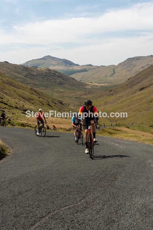 131110 - Wrynose 13.00-14.00