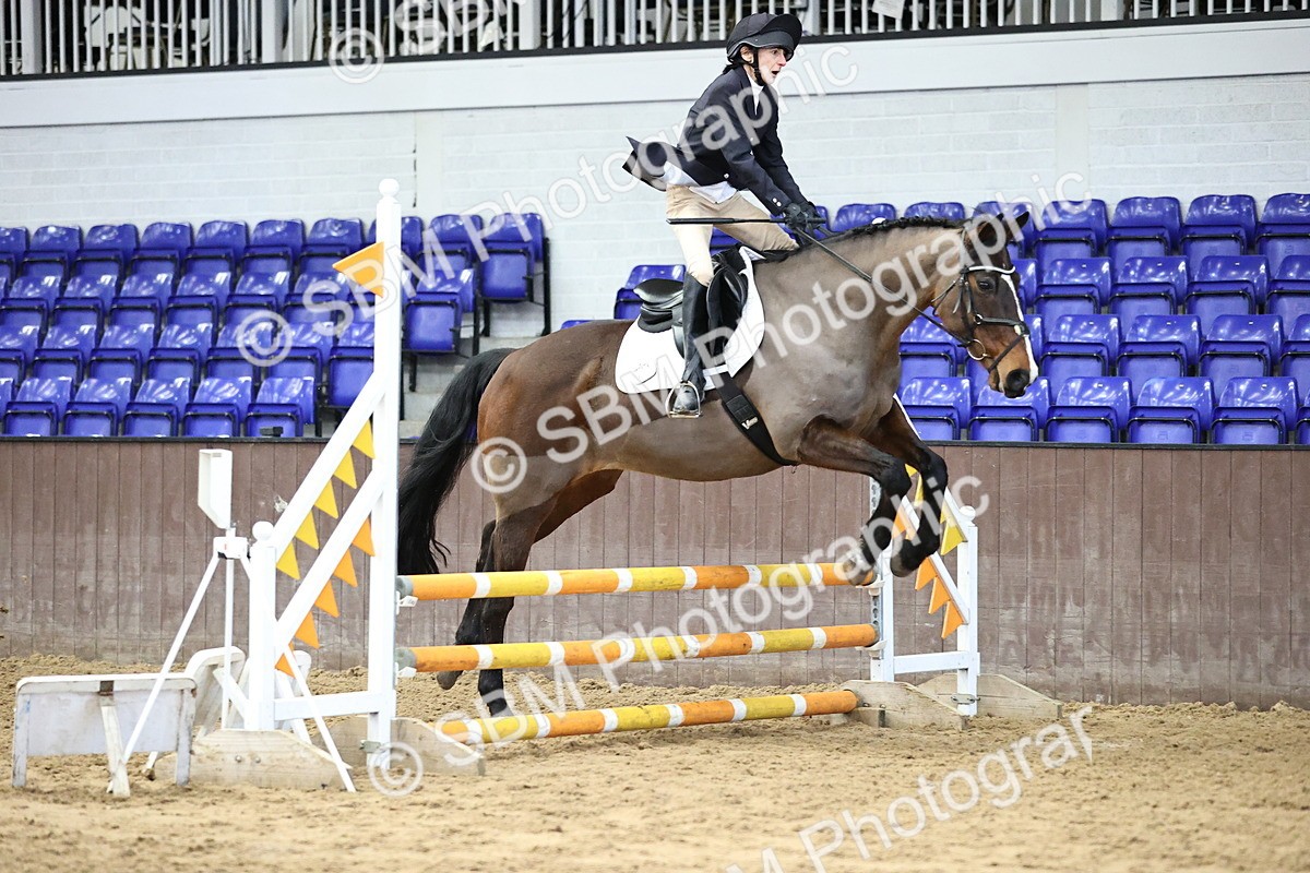 SBM_003191 - Class 2 - 70cm