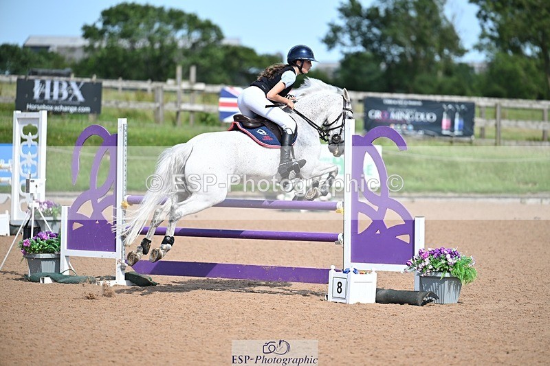 260626-163612-00602 - Cls 2 Pony Intro 90cm