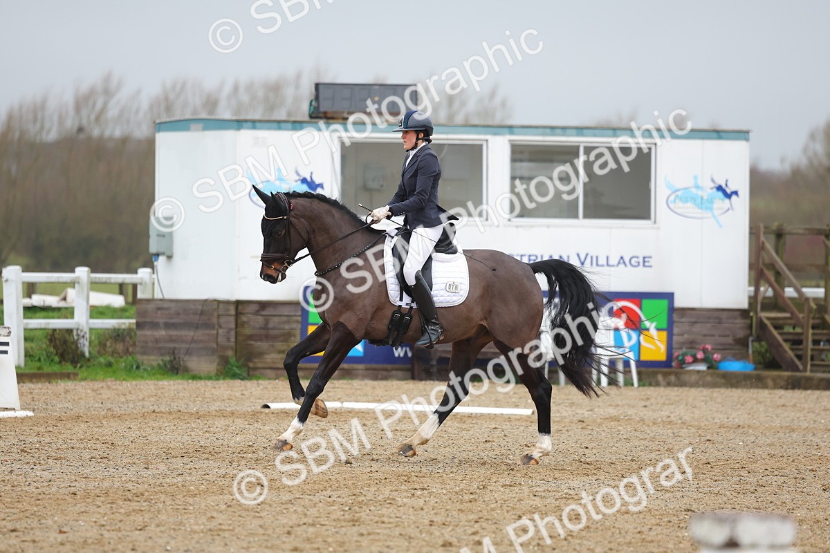 SBM_003541 - Class 7 - Novice 6