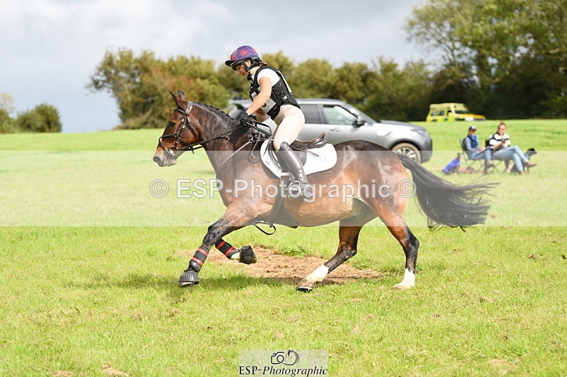 230923A-123710-01303 - 90 XC Start to 13.30