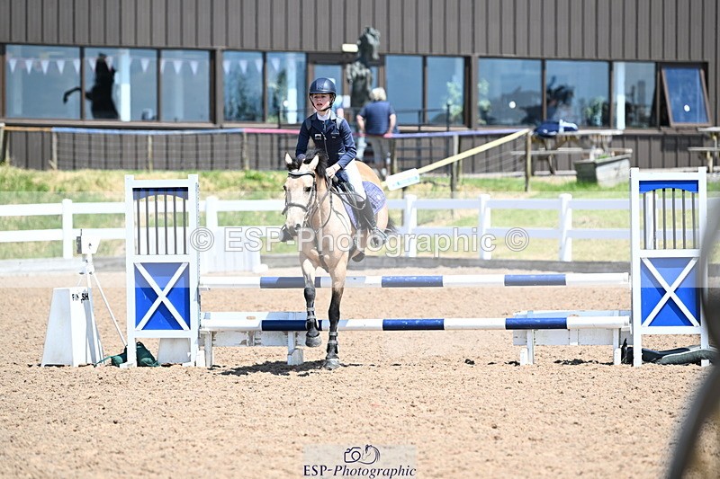 240609A-124340-04908 - Cls 24 Pony British Novice and 80cm Open