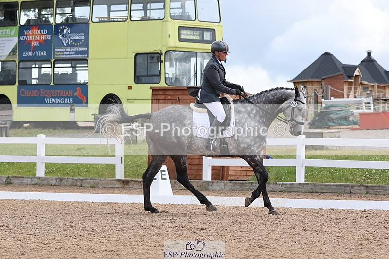 240706A-110059-00689 - Cls 2D Snr Prelim 18 Start to 12 break