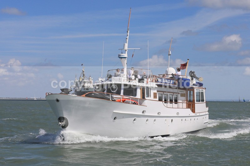 170731 SEAFIN 1Y3A8806_Ed - Commercial, Military & Naval Craft