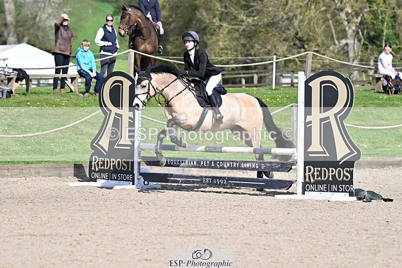 240413-100519-00337 - Cls 3+4 70cm