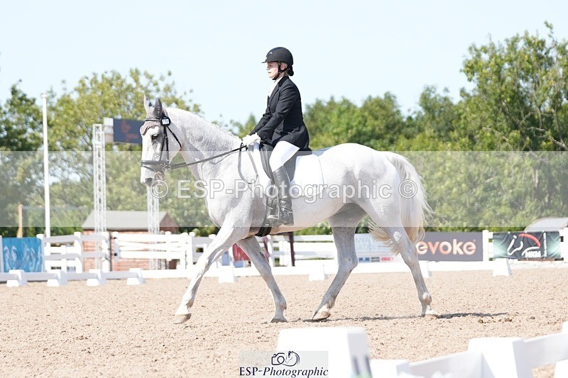 250817-150807-10824 - 173-Zoe.MarshLimmerick.Dancer