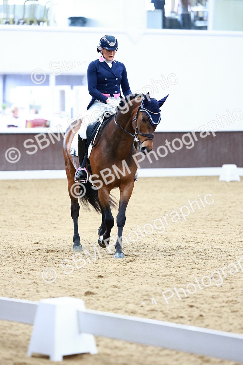 SBM_003909 - Class 3 - Elementary 4