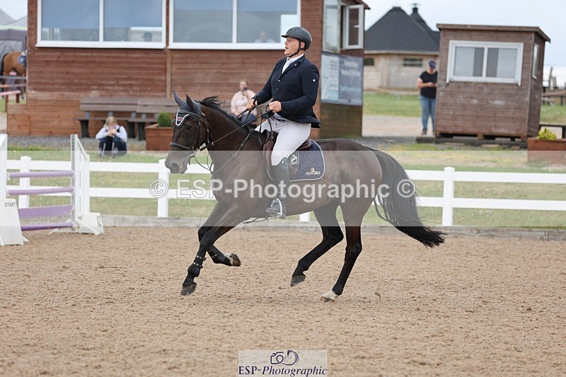 250625-122728-00683 - Cls 3 Snr 1.05m