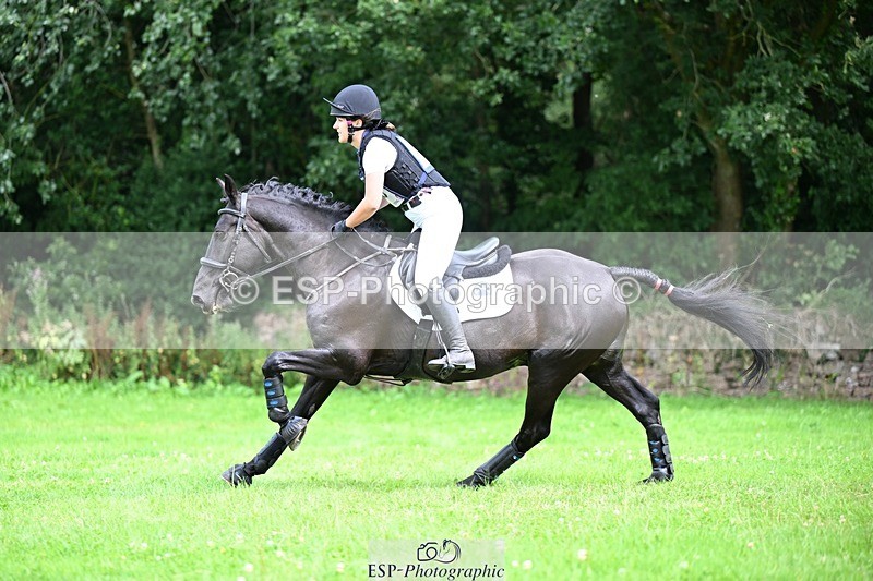 240803-142833-07563 - 220-Eleanor_Newcombe-MR_DARCY