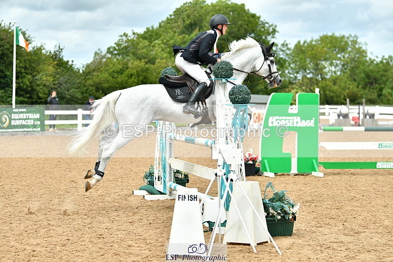 230813A-134434-12766 - Cls 43 1.05m National Amateur Qualifier